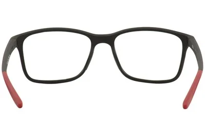 Nike Optical Men 4