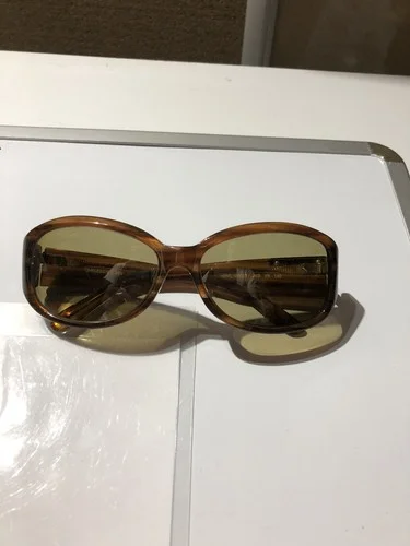 NINE WEST TIMELESS/S JKB Y6 DESIGNER EYEGLASSES FRAMES G156