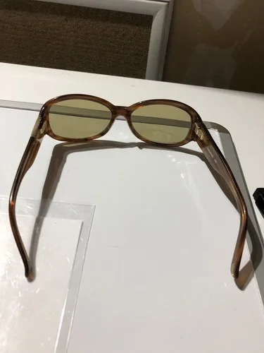 NINE WEST TIMELESS/S JKB Y6 DESIGNER EYEGLASSES FRAMES G156 4