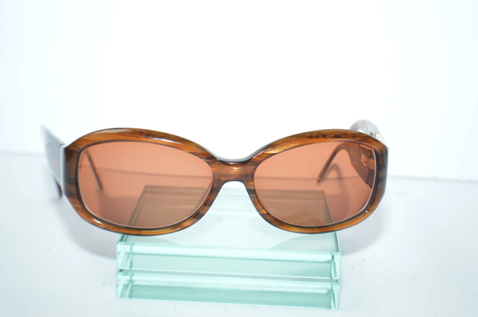 Nine West Timeless/S Sunglass/Eyeglass Frames 57[]16-130MM