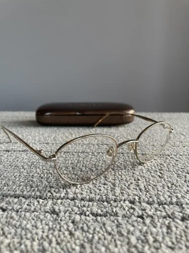 Norma Kamali Eyeglasses Eye Glasses Frames NK2018 470 46-19-135 19111