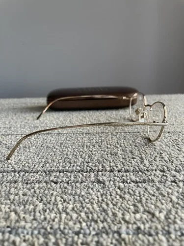Norma Kamali Eyeglasses Eye Glasses Frames NK2018 470 46-19-135 19111 2