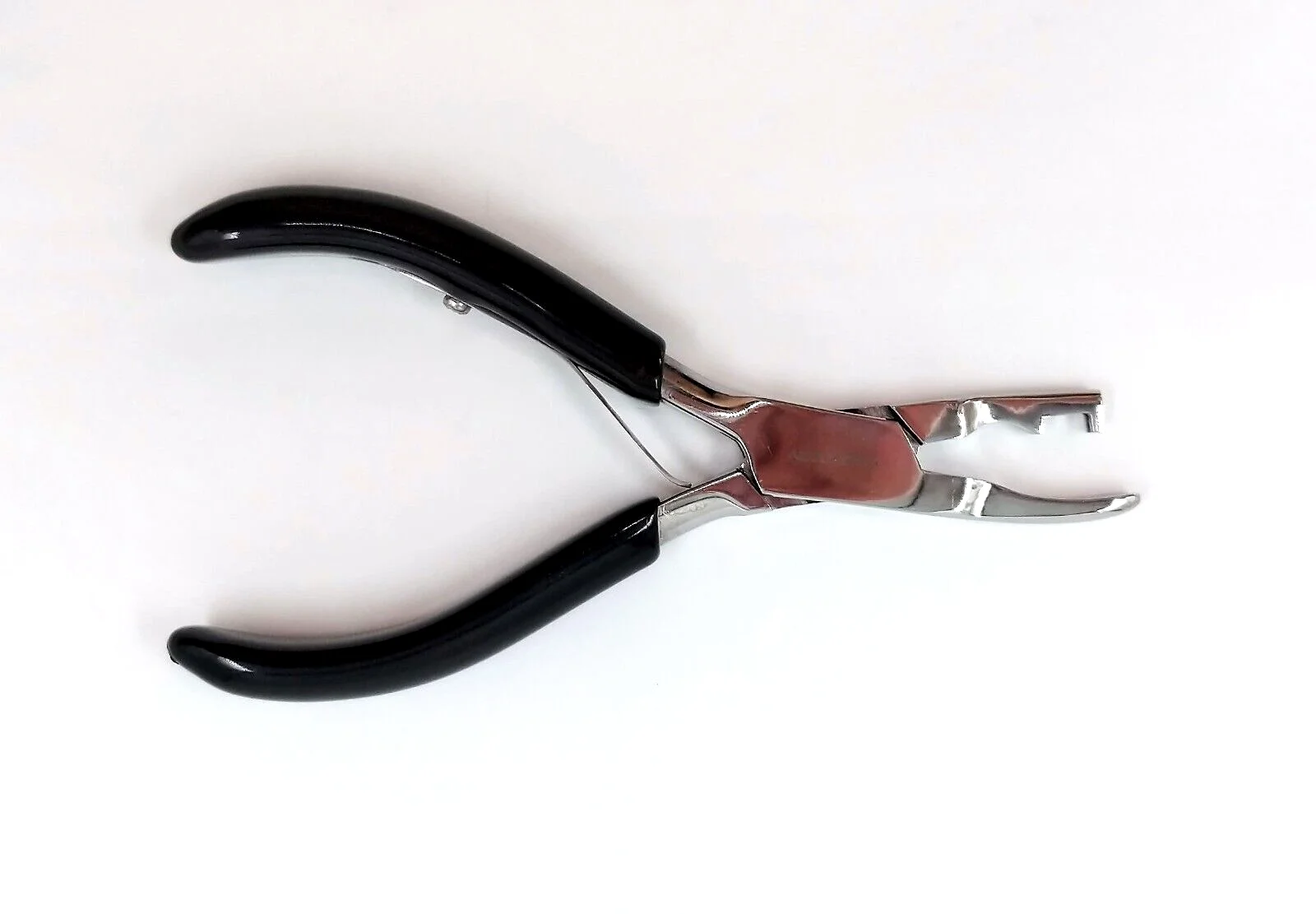 NOS! Western Optical Nose Pad Adjusting Pliers, Standard Model, Eyeglass Repairs 4