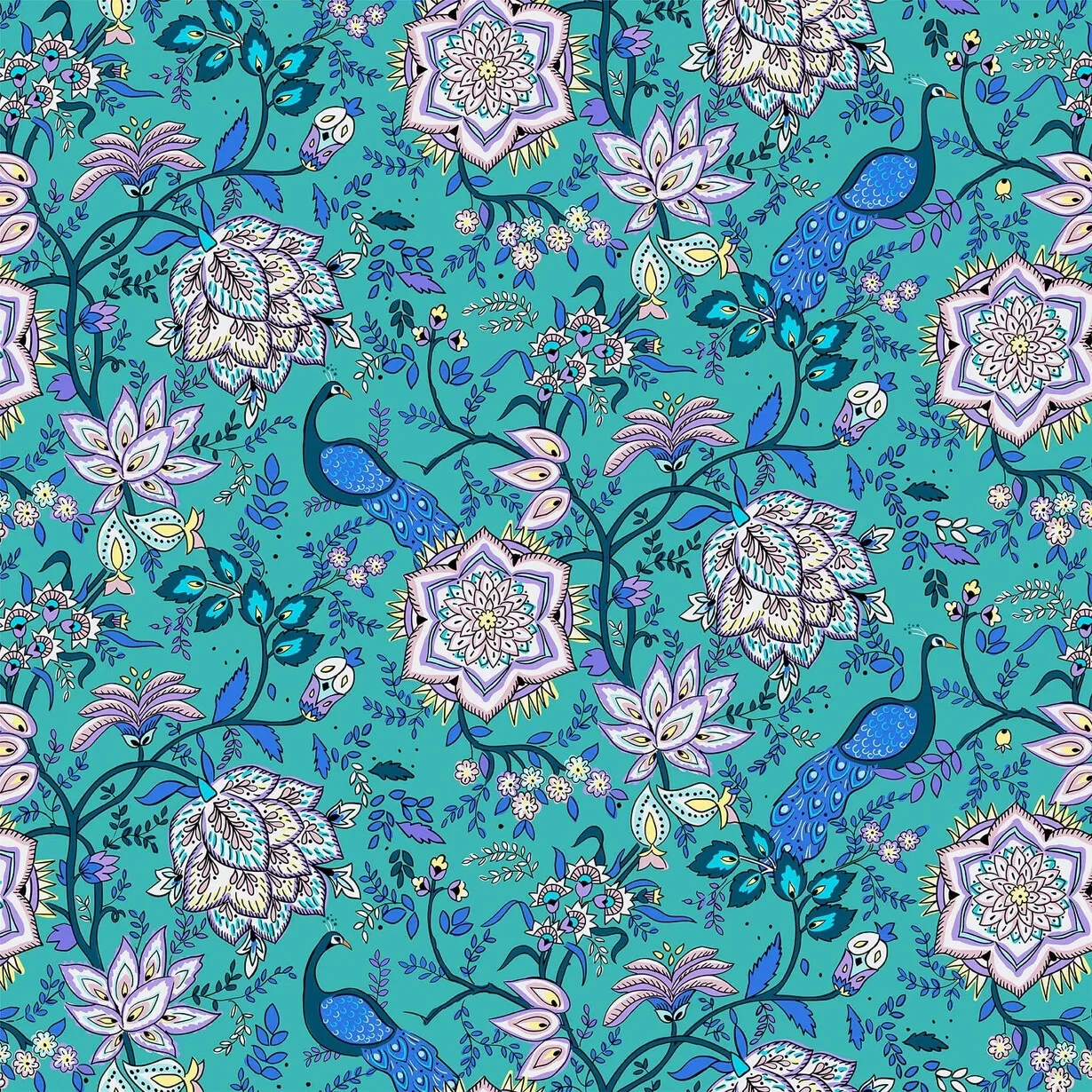 NWT Vera Bradley SUNGLASS SLEEVE readers case eye eyeglass case for tote purse 3