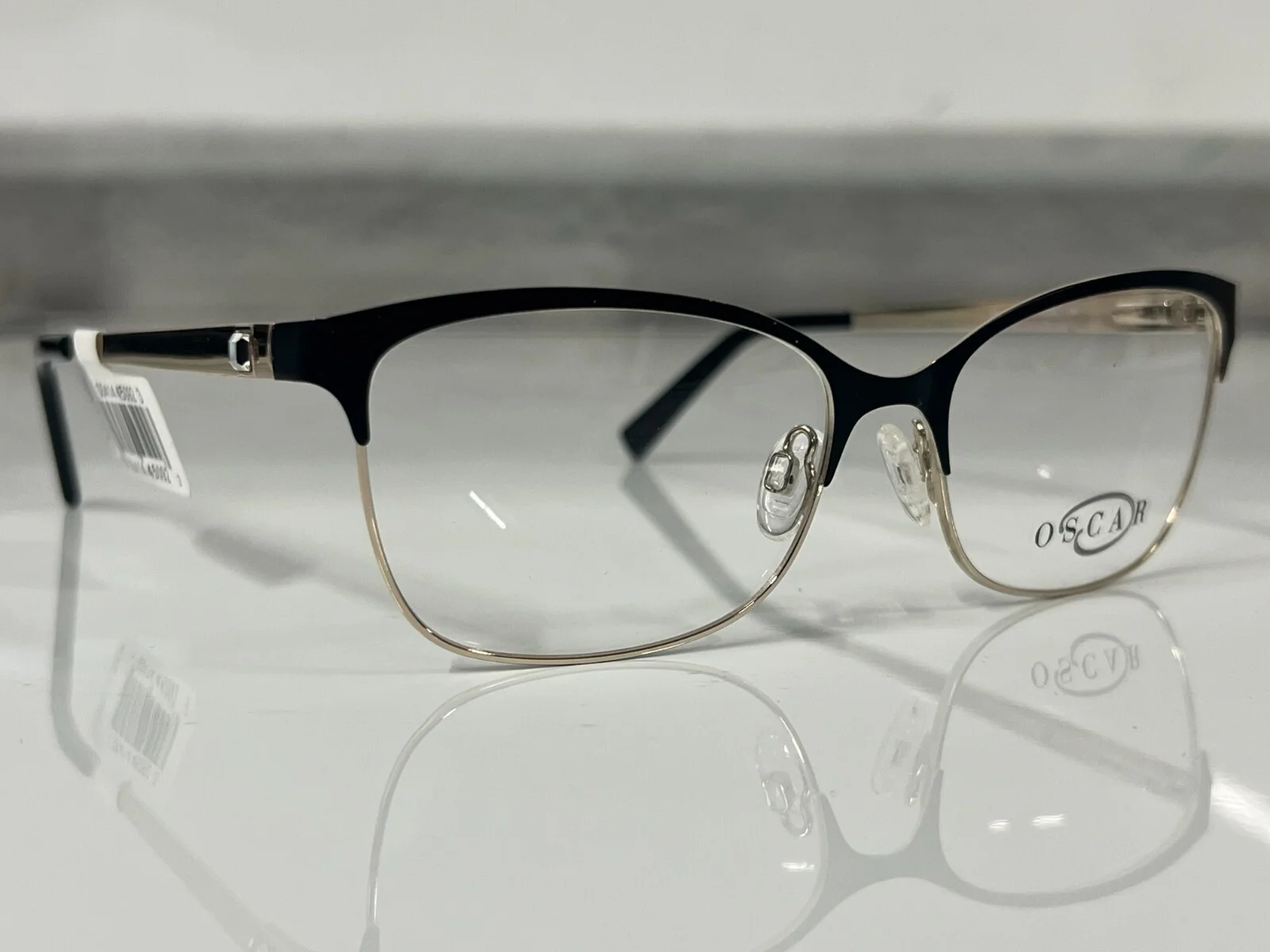 O by Oscar de la Renta OSL473 Women 2