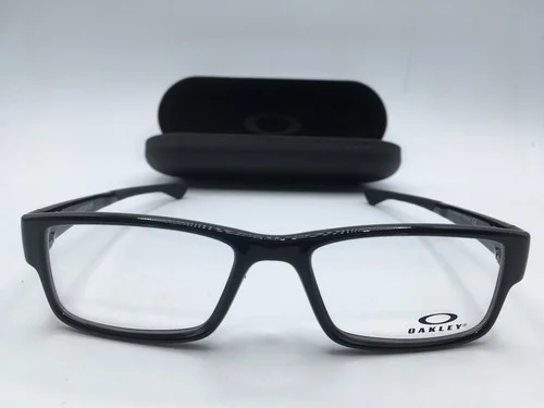 Oakley Airdrop Men
