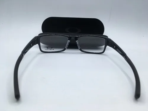 Oakley Airdrop Men 2