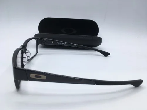 Oakley Airdrop Men 3