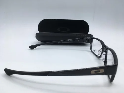 Oakley Airdrop Men 4