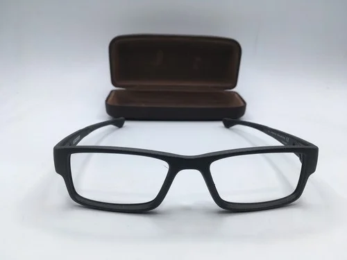Oakley Airdrop Men