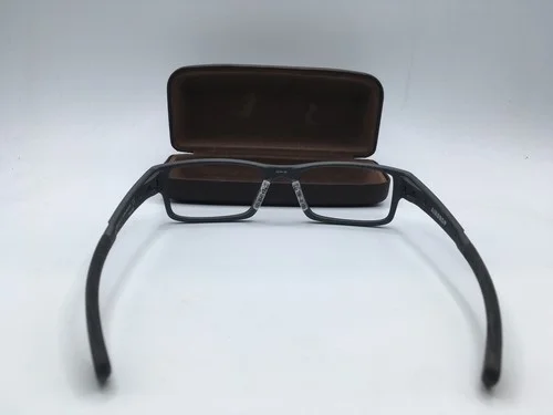 Oakley Airdrop Men 2