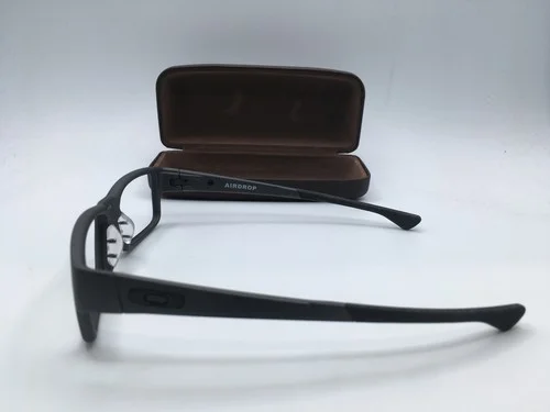 Oakley Airdrop Men 3