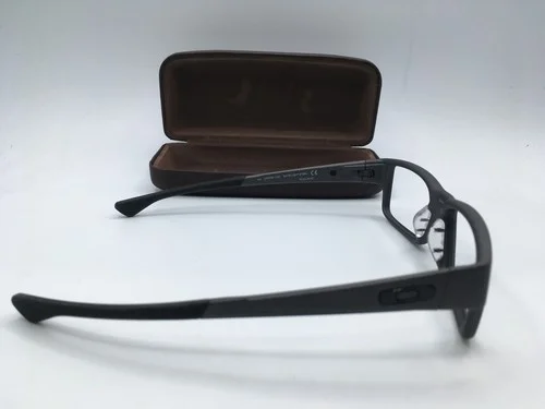 Oakley Airdrop Men 4