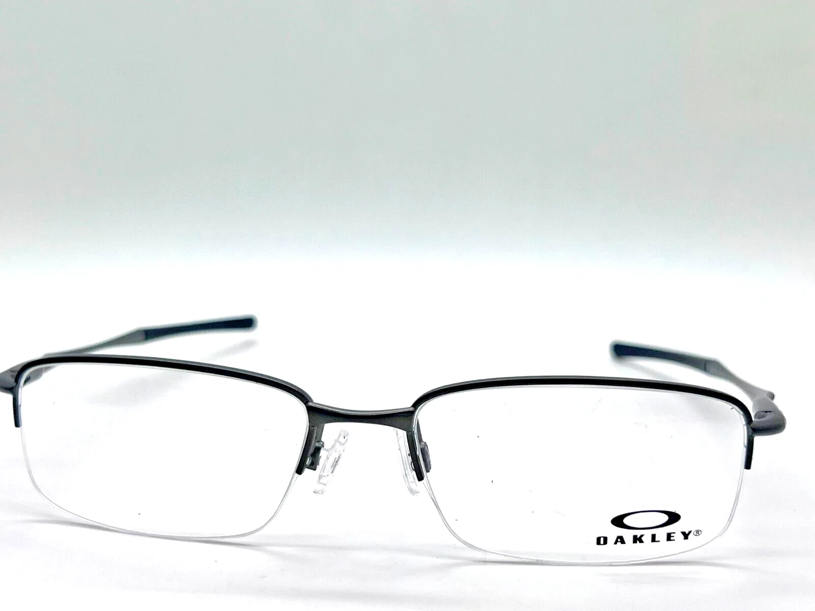 OAKLEY CLUBFACE Eyeglasses Frame OX3102-1054 SATIN OLIVE 54-17-143MM CHINA 2