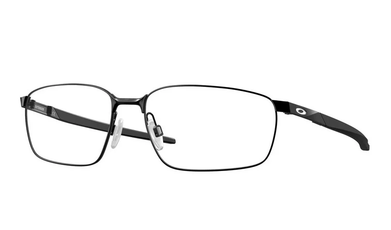 Oakley EXTENDER Men