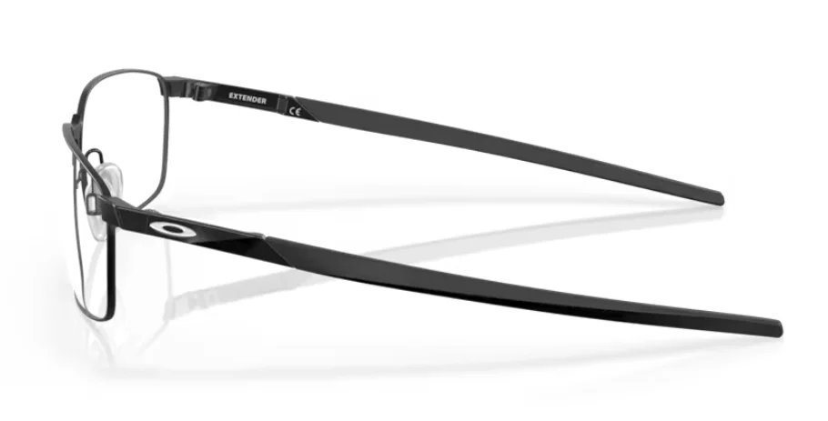 Oakley EXTENDER Men 2