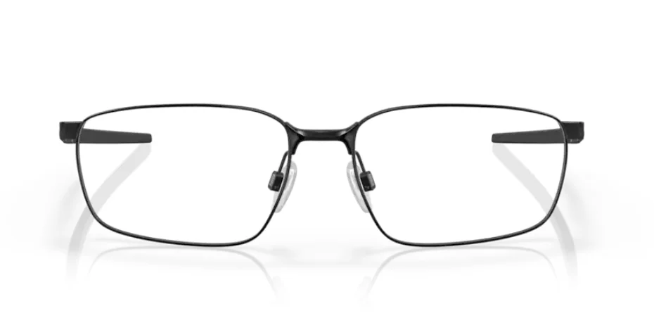 Oakley EXTENDER Men 3