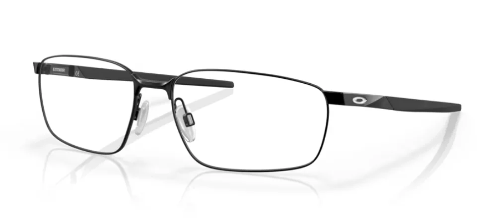 Oakley EXTENDER Men 4