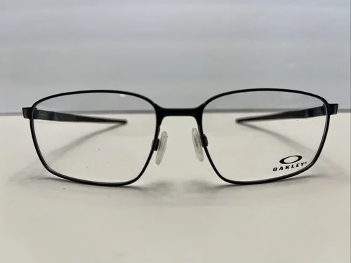 OAKLEY EXTENDER T OX3249 0356 Blue Eyeglasses 56-16 135 AUTHENTIC Frames - NEW