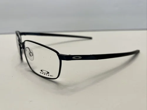 OAKLEY EXTENDER T OX3249 0356 Blue Eyeglasses 56-16 135 AUTHENTIC Frames - NEW 2
