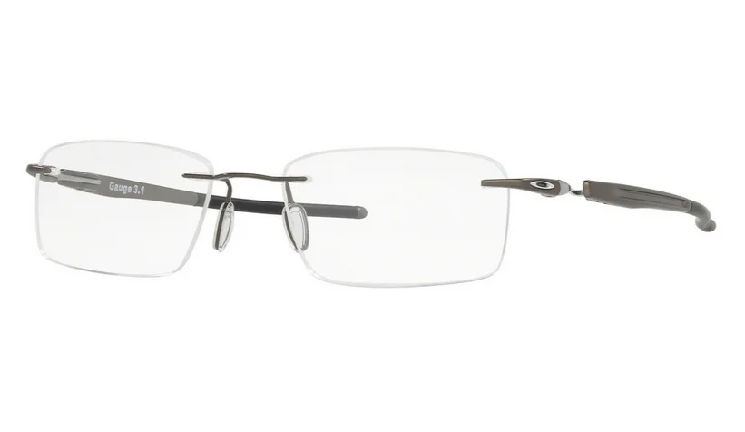 Oakley GAUGE 3.1 Men