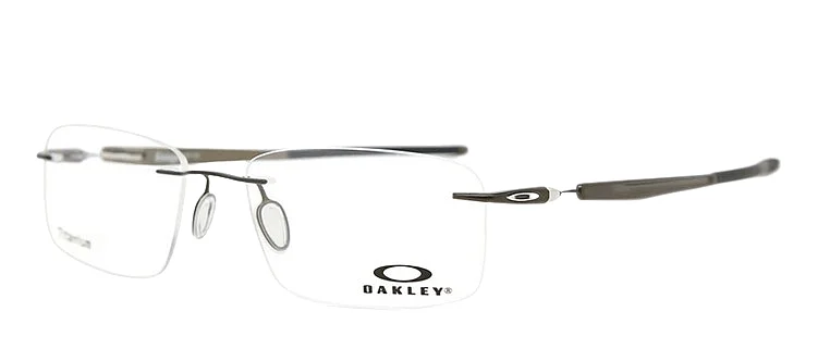 Oakley GAUGE 3.1 Men 2