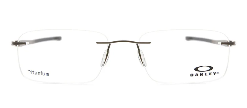 Oakley GAUGE 3.1 Men 3