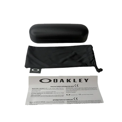 Oakley GAUGE 3.1 Men 4