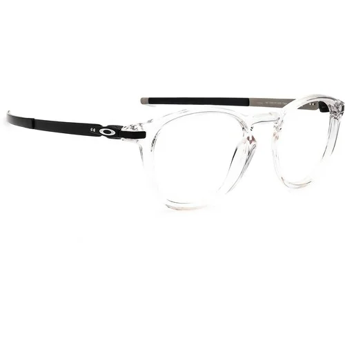 Oakley Men