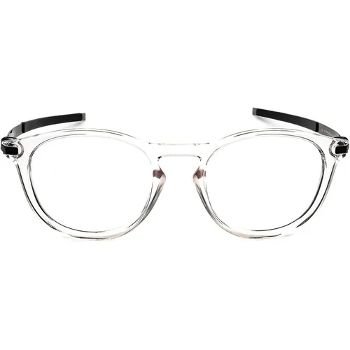 Oakley Men 2