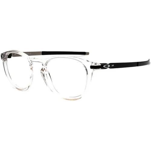 Oakley Men 3