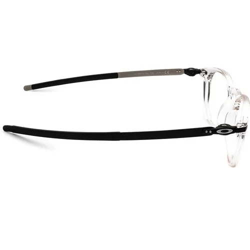 Oakley Men 4