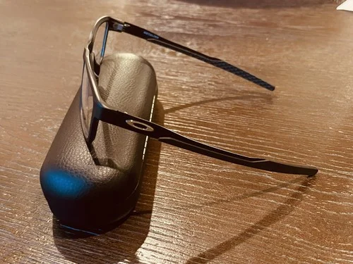 Oakley Men 2