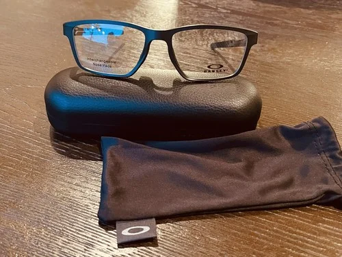 Oakley Men 3