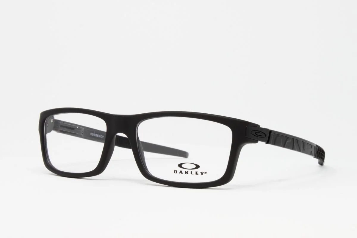 Oakley Men