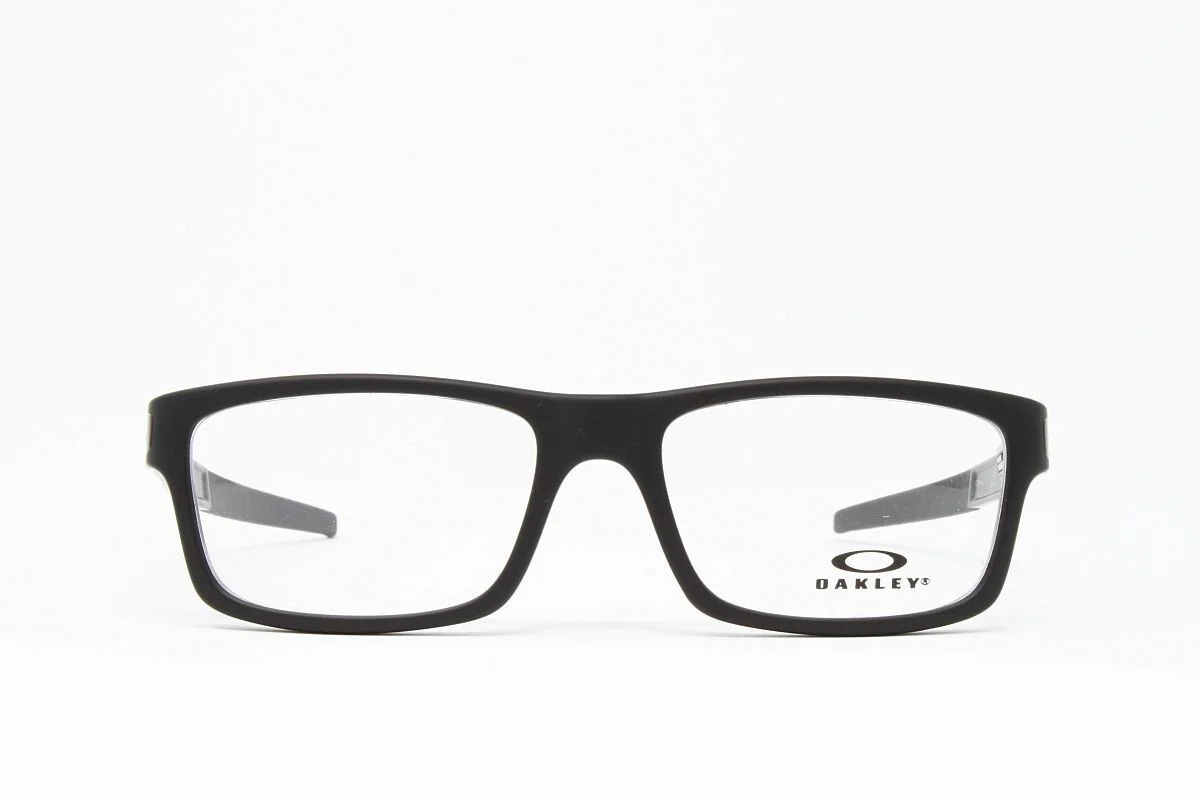 Oakley Men 2