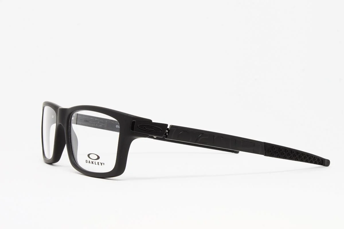 Oakley Men 3