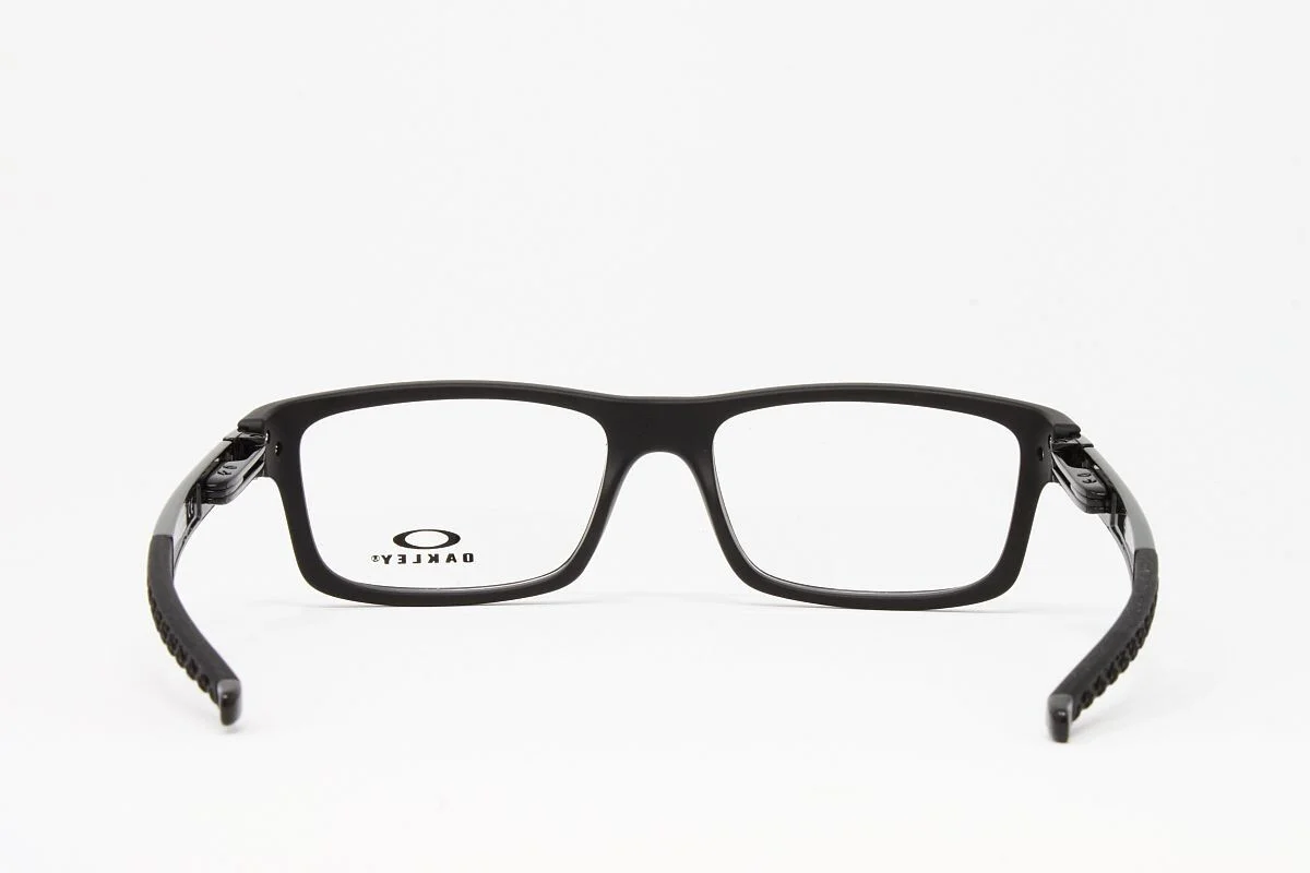 Oakley Men 4