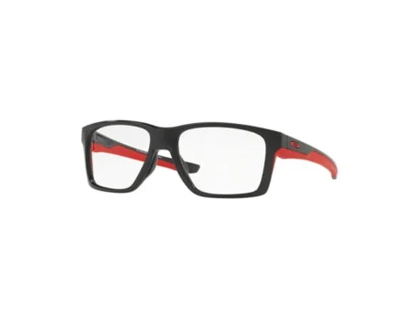 Oakley Men