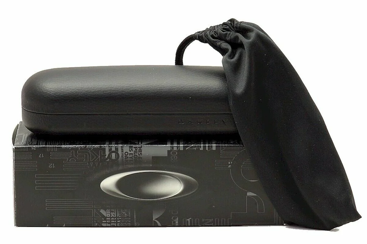Oakley Men 2