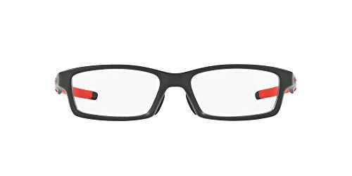 Oakley Men