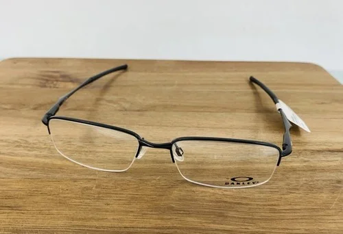 Oakley OX3102 Clubface Eyeglasses Frame 3