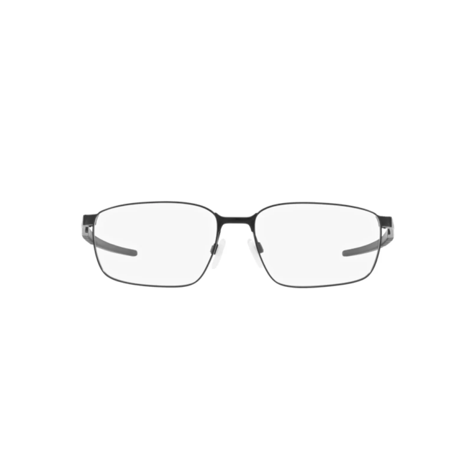 OAKLEY OX3249 EXTENDER 324901 SATIN BLACK MEN 3