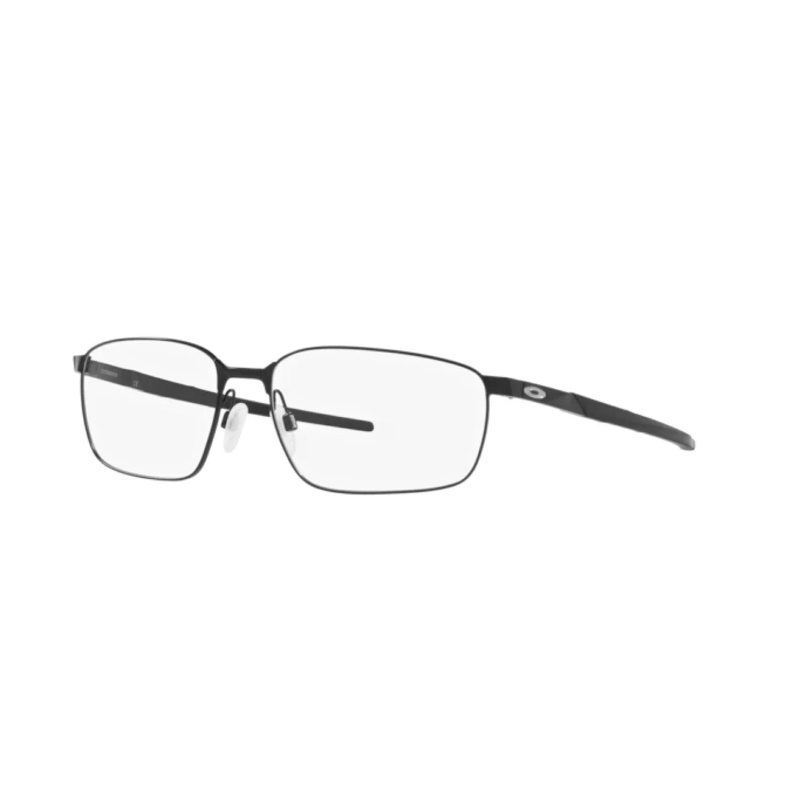 OAKLEY OX3249 EXTENDER 324901 SATIN BLACK MEN 4