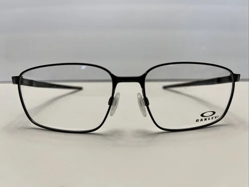 Oakley OX3249 Men