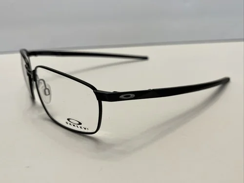 Oakley OX3249 Men 2