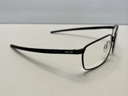 Oakley OX3249 Men 3