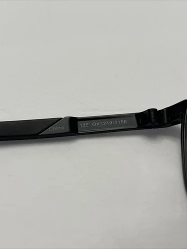 Oakley OX3249 Men 4