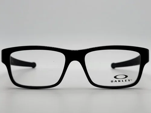 Oakley OY8005-0347 Youth Marshal XS Eyeglass Frames 49-14-122 2