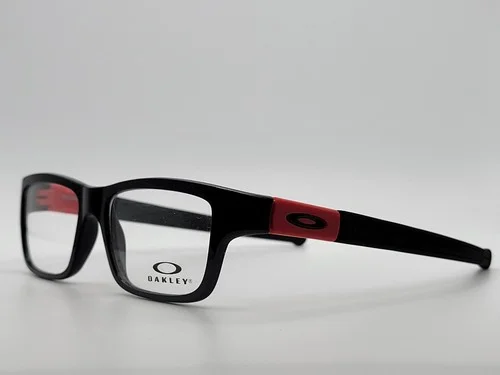 Oakley OY8005-0347 Youth Marshal XS Eyeglass Frames 49-14-122 3